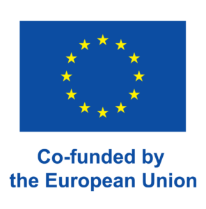 eu cofunded