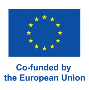 eu cofunded