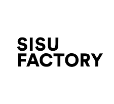 Sisu Factory