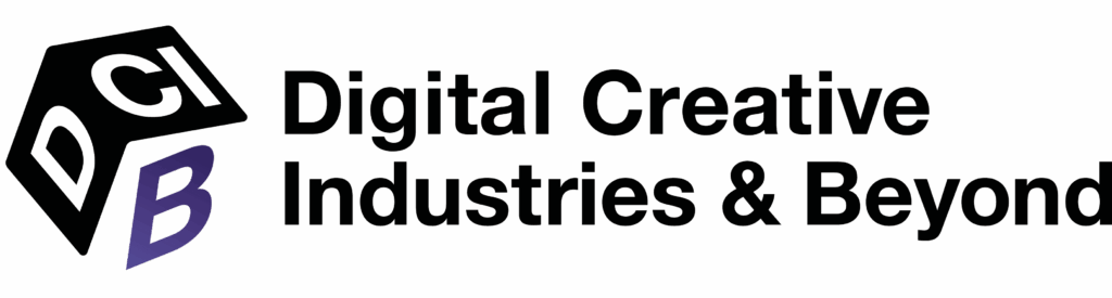 DCIB logo