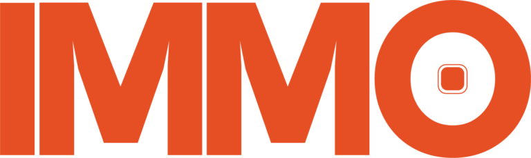 IMMO