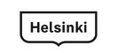 Helsingin-Kaupunki musta