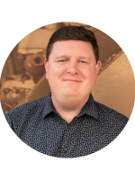 Iiro Uotila kuva (1)