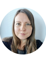 Laura Lehto kuva 1 (1)