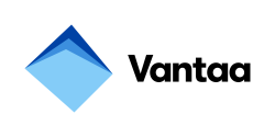 Vantaa-Logo-City-Horizontal-RGB-FIN_192091